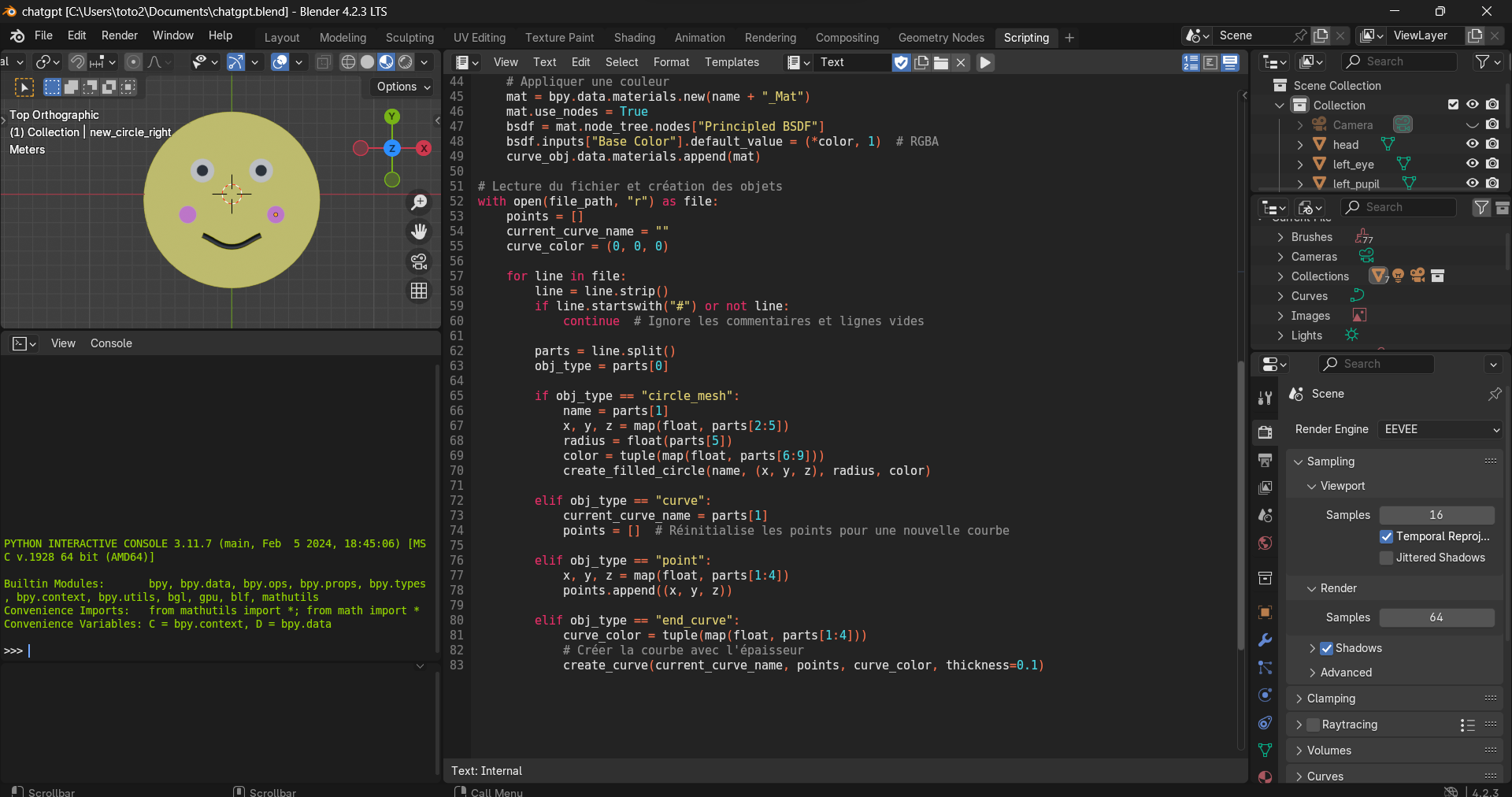 Capture%20d%E2%80%99%C3%A9cran%202024-11-22%20120458
